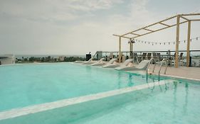 Whale Hua Hin - Sha Plus